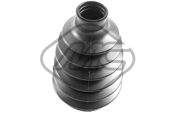 Bellow, drive shaft (10426)