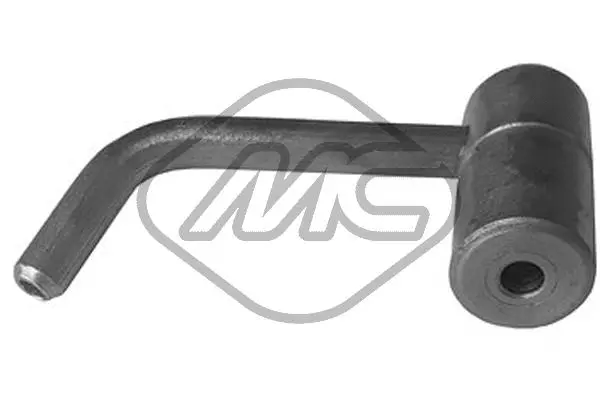 Oil Jet, piston underside cooling (42099)