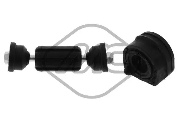 Repair Kit, stabiliser bush (59848)