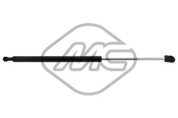 Gas Spring, boot/cargo area (46348)