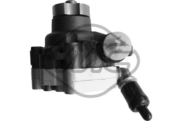 Hydraulic Pump, steering (50396)
