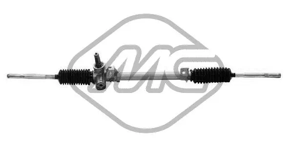 Steering Gear (50445)