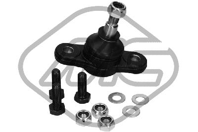Ball Joint (53461)