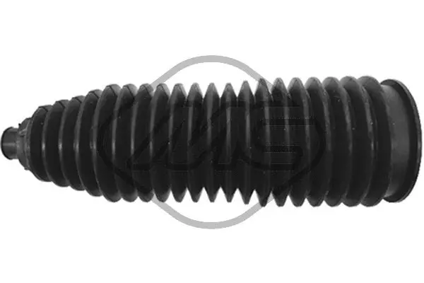 Bellow Kit, steering (11720)