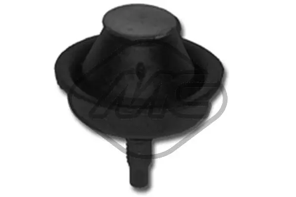 Mounting, engine (54025)