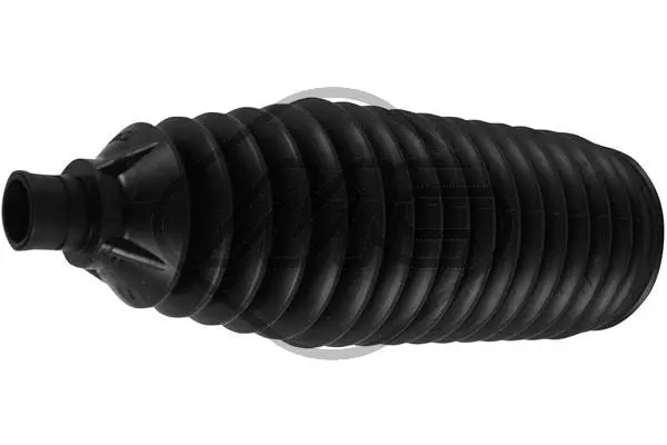 Bellow Kit, steering (11138)