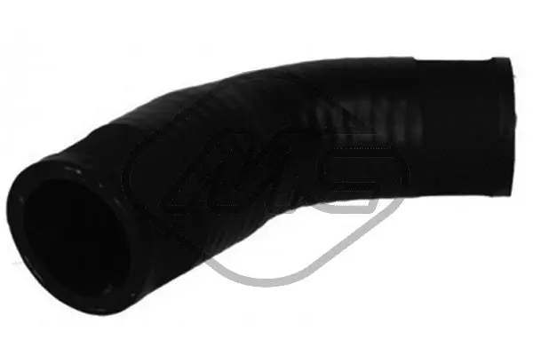Charge Air Hose (09927)