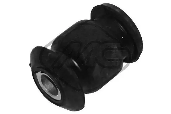 Mounting, control/trailing arm (04978)