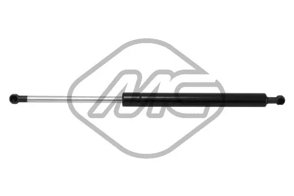 Gas Spring, boot/cargo area (46180)