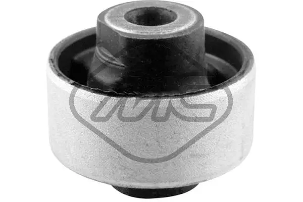 Mounting, control/trailing arm (05525)