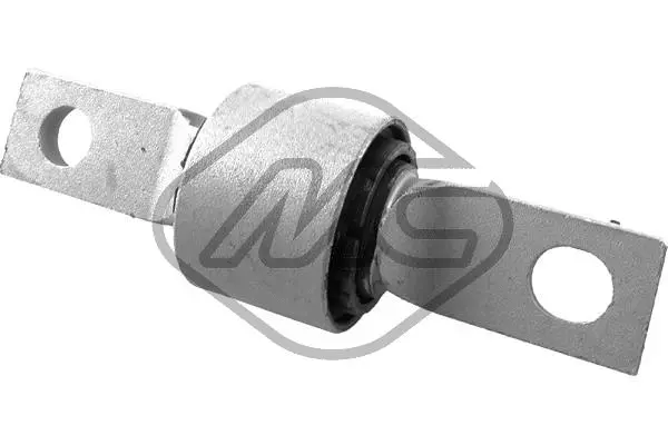 Bushing, axle beam (58196)