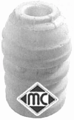 Rubber Buffer, suspension (04254)