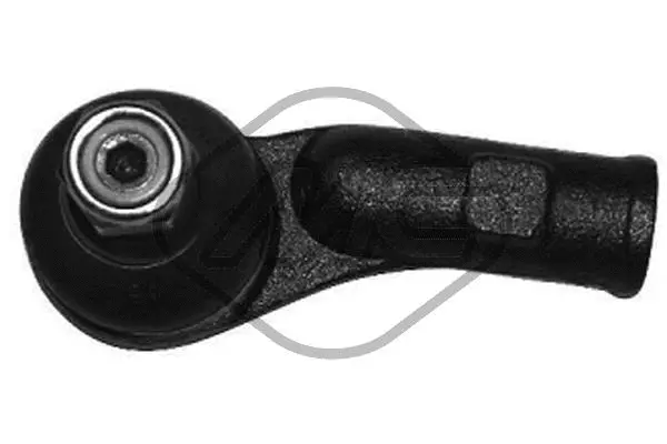 Tie Rod End (53147)
