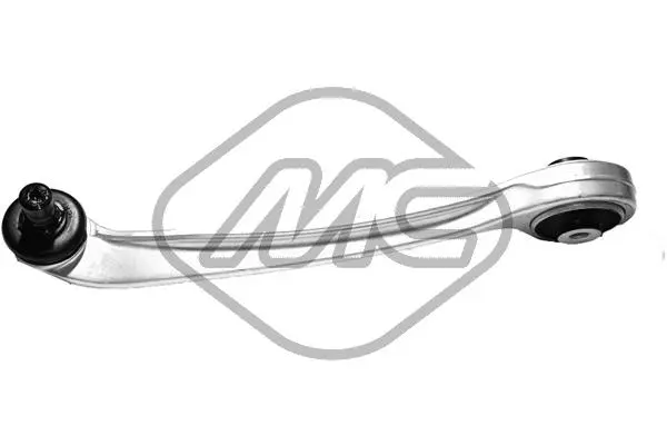 Control/Trailing Arm, wheel suspension (52009)