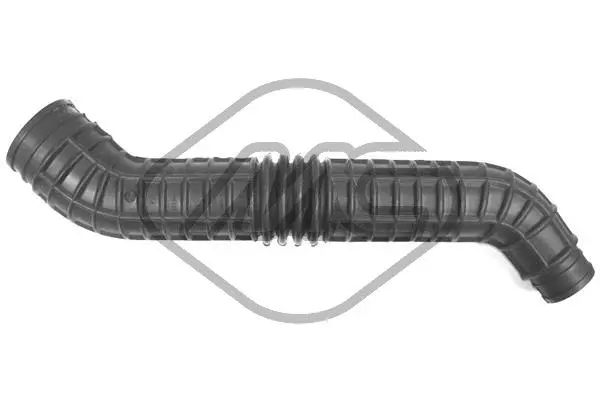 Intake Hose, air filter (06509)