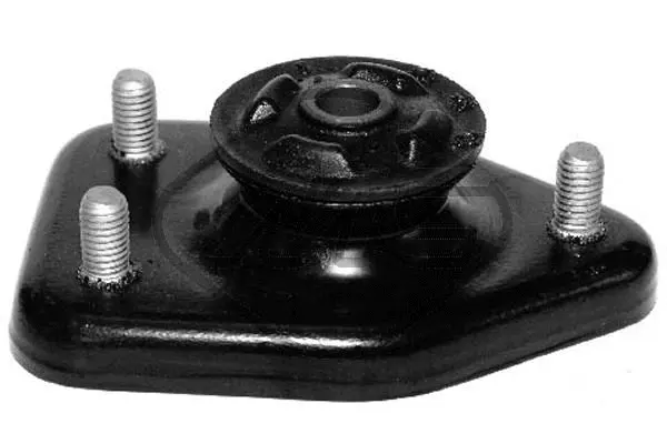 Suspension Strut Support Mount (05986)