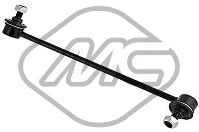 Link/Coupling Rod, stabiliser bar (40174)