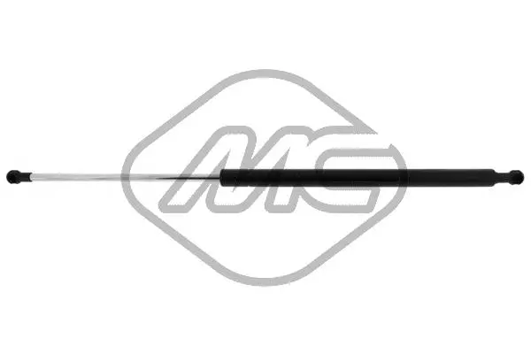 Gas Spring, boot/cargo area (46303)