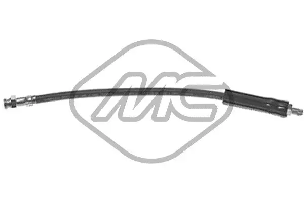 Brake Hose (96904)