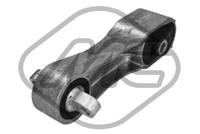 Mounting, engine (54479)