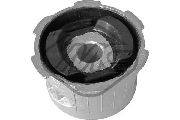 Bushing, axle beam (58245)