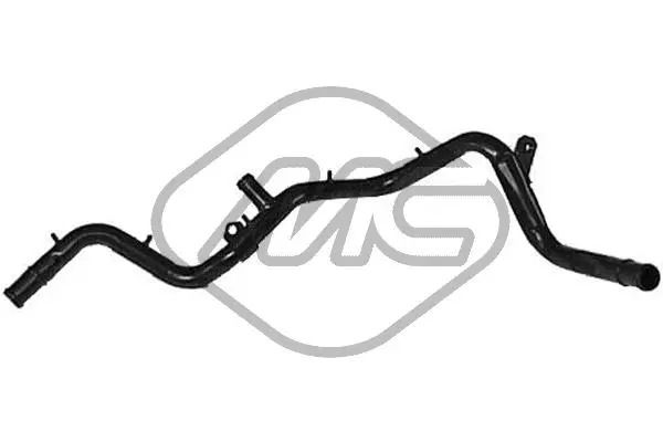 Coolant Pipe (03079)