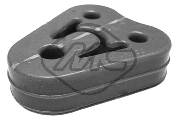 Mount, exhaust system (41006)