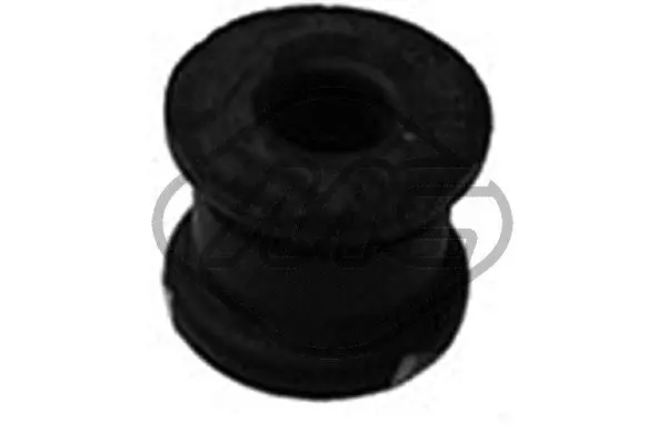 Mounting, stabiliser bar (47241)