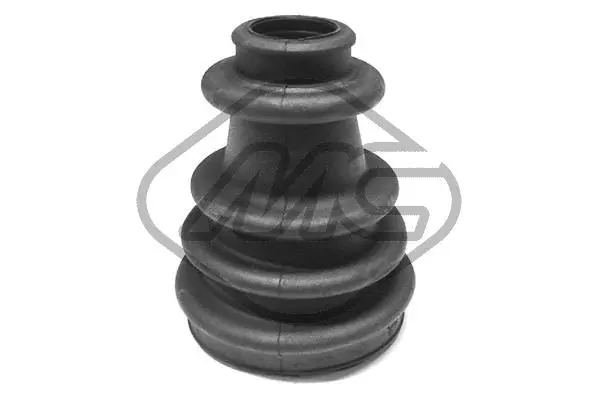 Bellow Kit, drive shaft (01274E)
