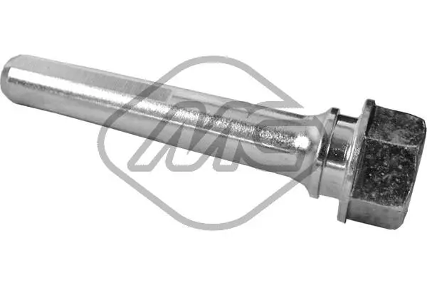 Guide Bolt, brake caliper (57972)