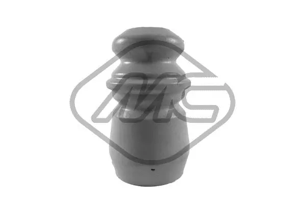 Rubber Buffer, suspension (40621)