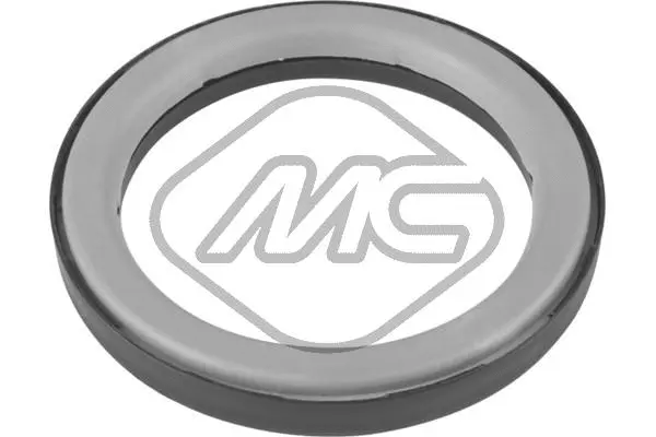 Rolling Bearing, suspension strut support mount (74284)