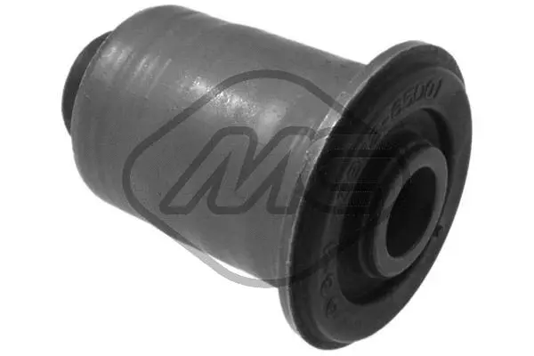 Mounting, control/trailing arm (58736)