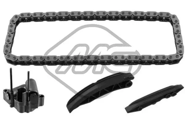Timing Chain Kit (58322)