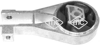 Mounting, engine (05599)