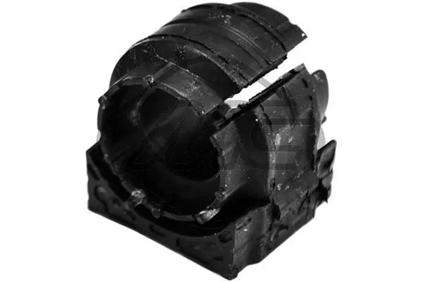 Bushing, stabiliser bar (06443)
