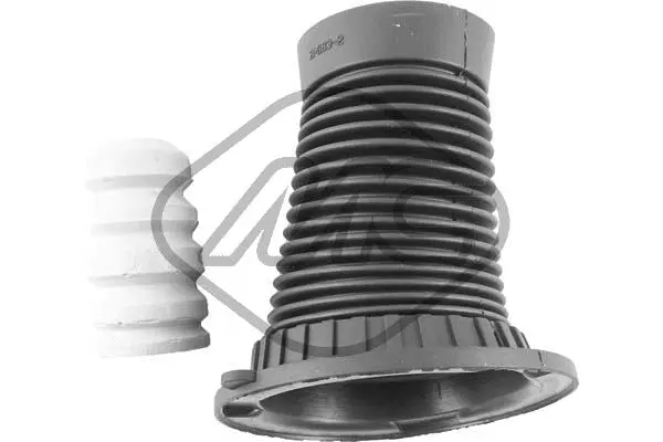 Dust Cover Kit, shock absorber (42248)