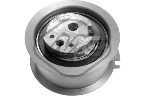 Tensioner Pulley, timing belt (49318)