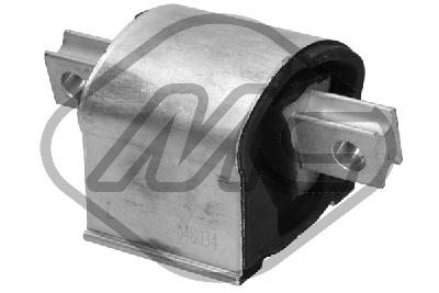 Mounting, engine (48034)