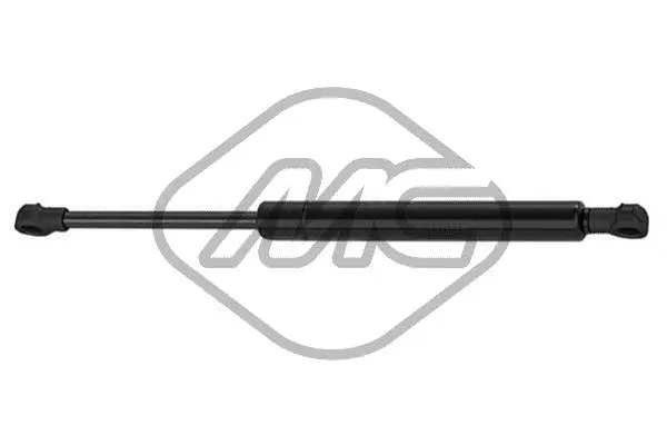 Gas Spring, boot/cargo area (46698)