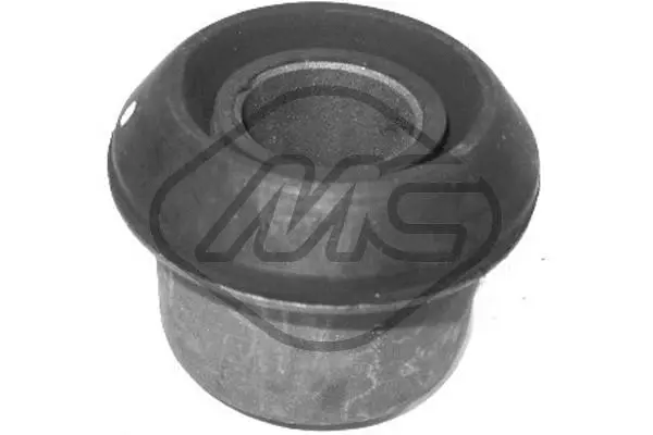 Mounting, control/trailing arm (57597)