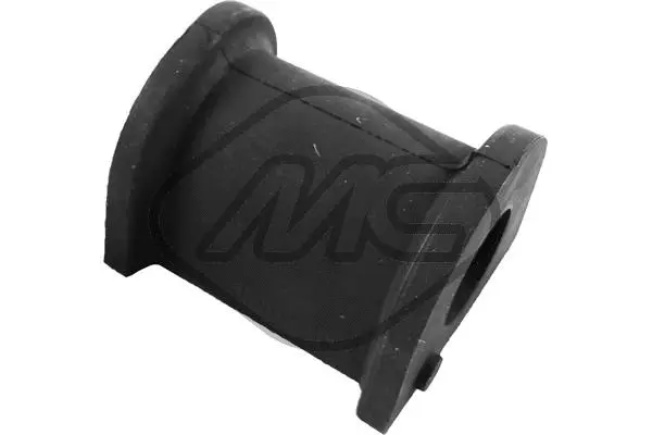 Mounting, stabiliser bar (44118)