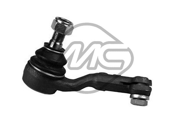 Tie Rod End (53508)
