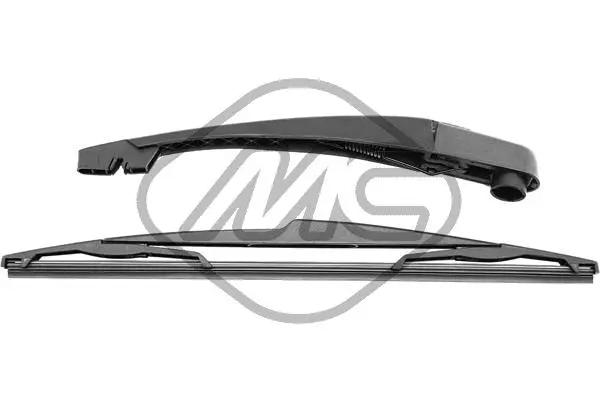 Wiper Blade (68274)