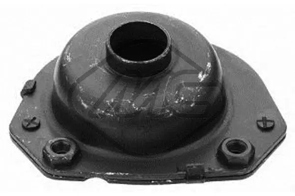 Suspension Strut Support Mount (02925)