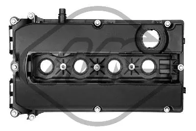 Cylinder Head Cover (35584)