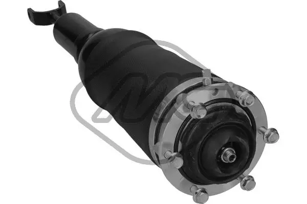 Air Suspension Strut