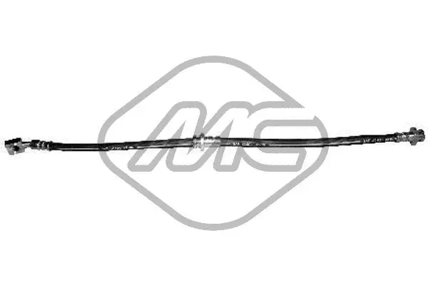 Brake Hose (96182)