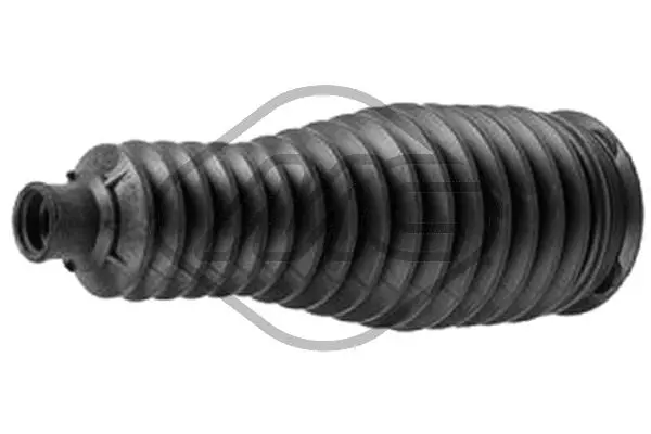Bellow Kit, steering (11562)