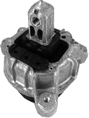 Mounting, engine (58770)